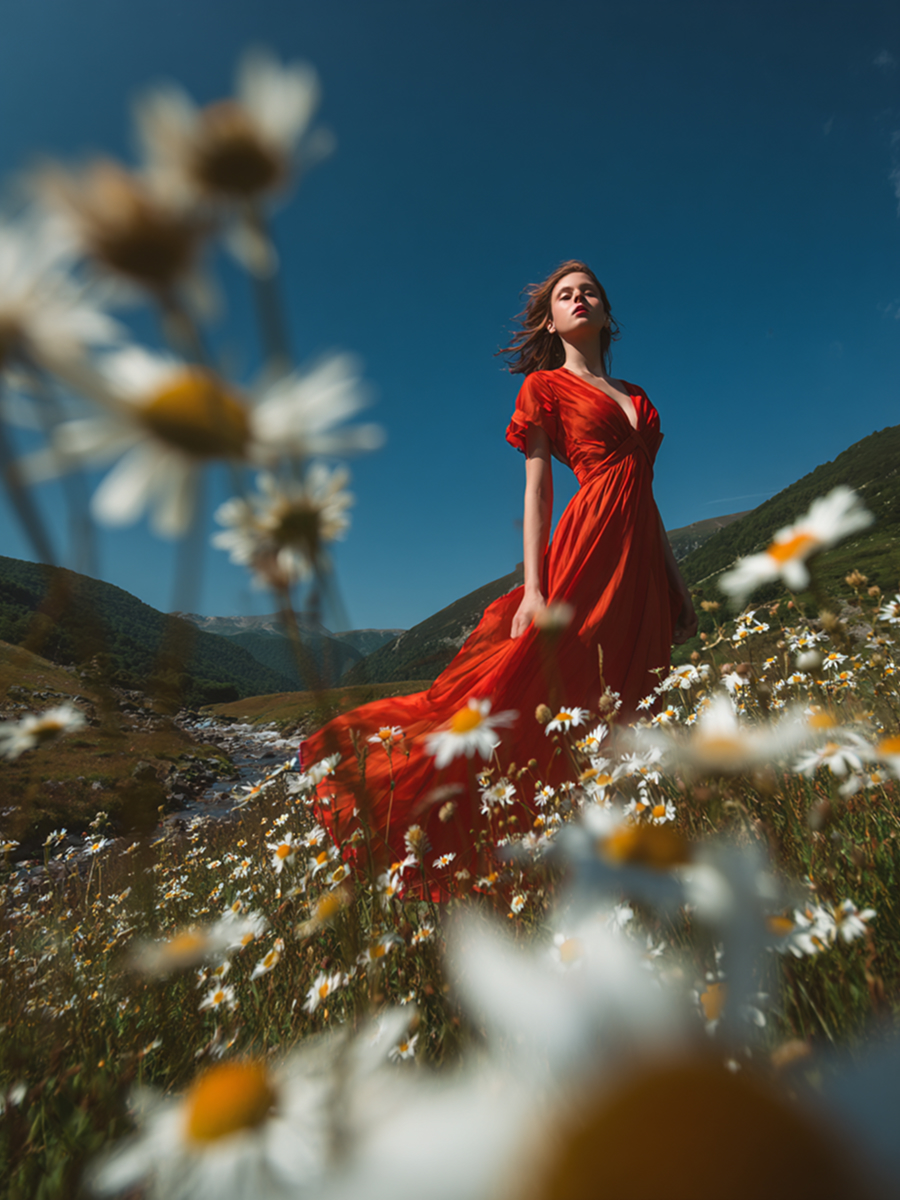 Photo by Elena Rodriguez